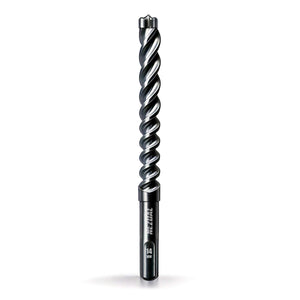 14 x 265mm | Armert Betong, Mur, Stein | Markedets beste betongbor | For SDS plus borhammere