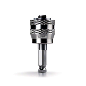 Adapter | Heavy Duty | Perfekt for hullsager opp til 210mm