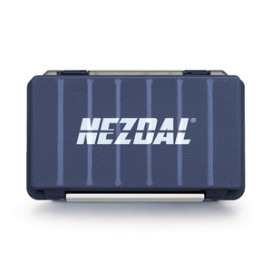 Oppbevaringsboks for bits | Flyttbare vegger | Trygg & tørr oppbevaring