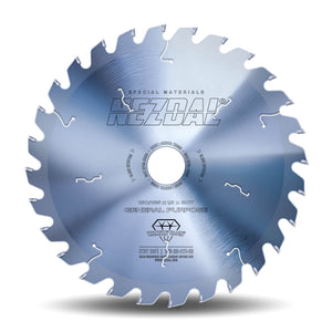 160/165mm | 30 Tenner | Fibo, Steni, Kompositt, PVC, Laminatgulv m.m | Generell Bruk | Diamanttanning | 75X levetid | 1,8mm skjærebredde