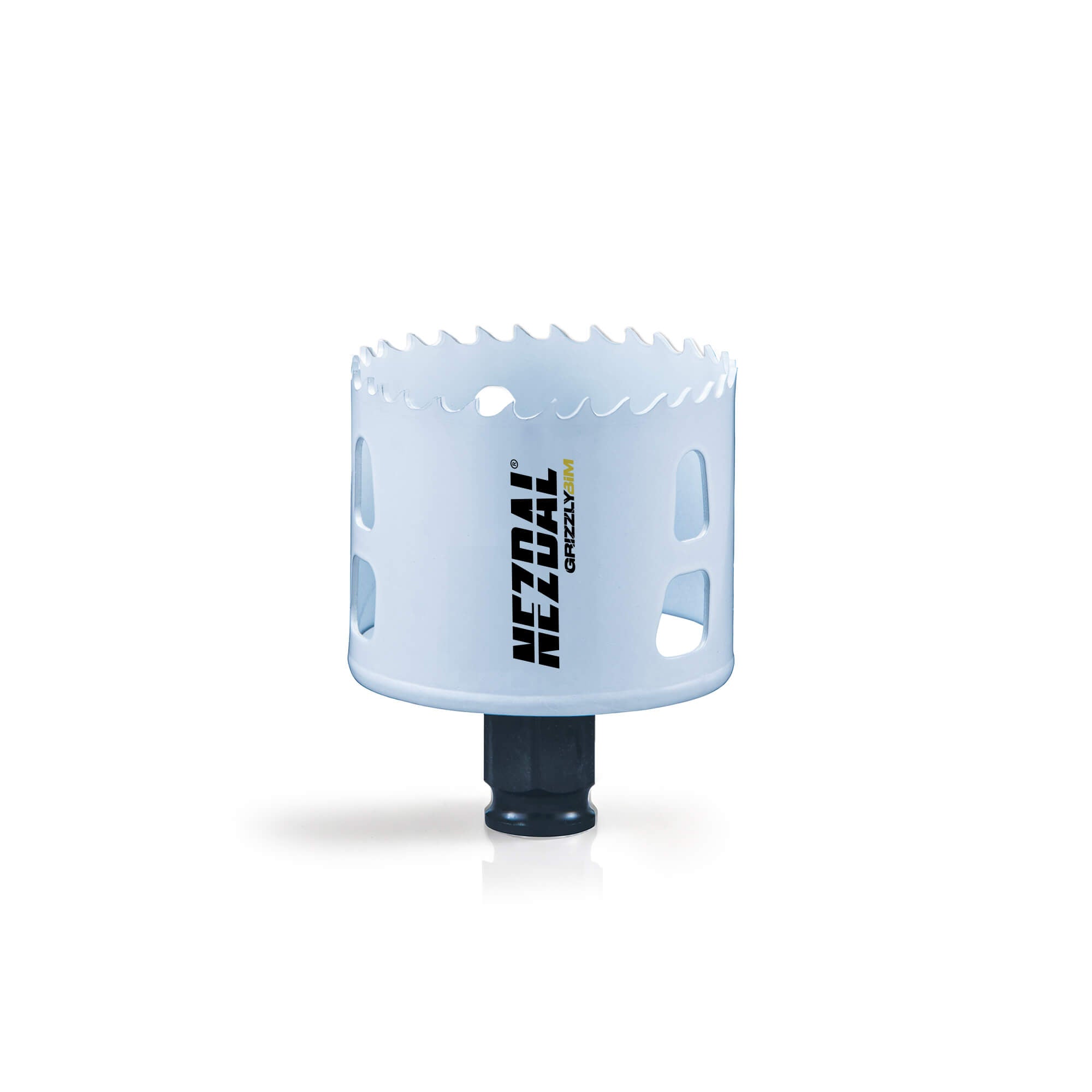 64mm-tre-metall-grizzly-bim-hullsag-oslo-tool-company-as
