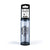 Adapter | Heavy Duty | Perfekt for hullsager opp til 210mm