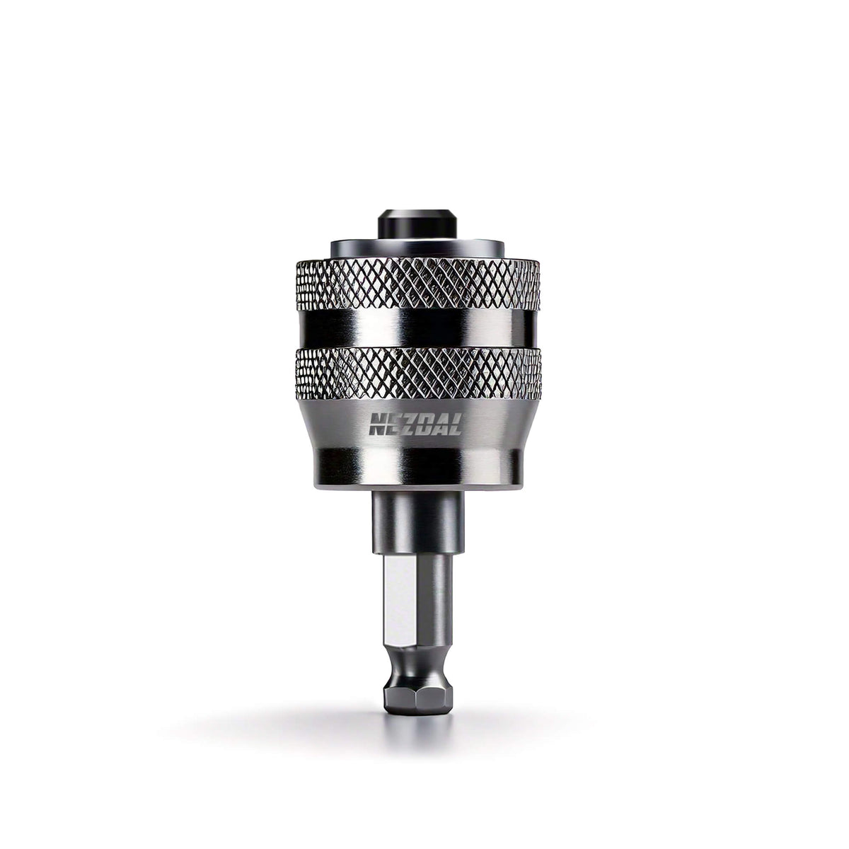 Adapter | Bestselger | Perfekt for hullsager opp til 83mm