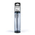 Adapter | Heavy Duty | 300mm lengde | Forlenger til hullsager