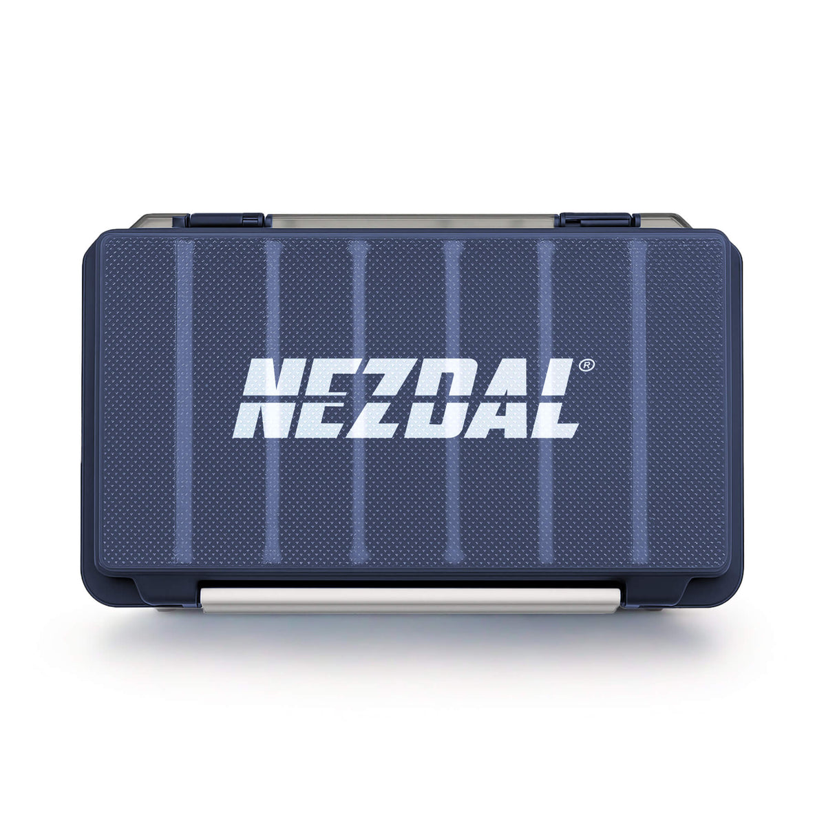 Oppbevaringsboks for bits | Flyttbare vegger | Trygg &amp; tørr oppbevaring