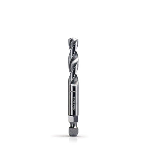 Senterbor | 85mm lengde | Anbefales for Grizzly BiM® hullsager
