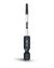 T10 | Bits | 60mm lengde | Magnetisk | God passform | For Slagtrekker & Drill | 2 stk
