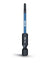 T15 | Bits | 60mm lengde | Magnetisk | God passform | For Slagtrekker & Drill | 2 stk