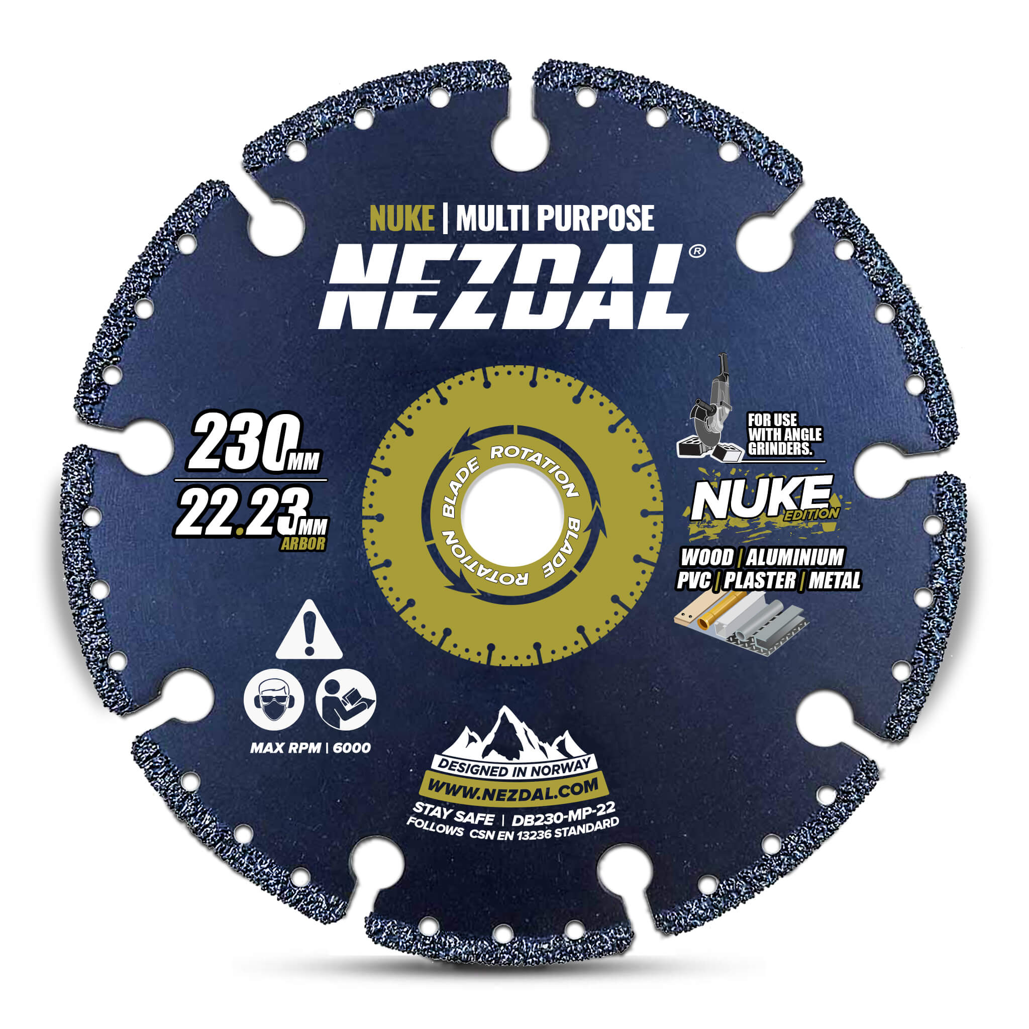 230mm-tre-kompositt-plast-metall-stein-allrounder-22-23mm