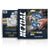 250mm ripping saw blade for wood applications