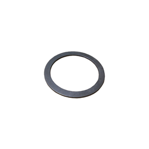 Reduksjonsring 30-25,4mm for sagblad