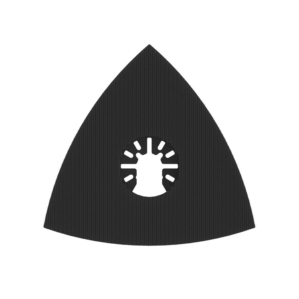 Slipepakke | Delta | Multikutterblad