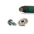 Adapter (Starlock® maskiner + Universalblader)