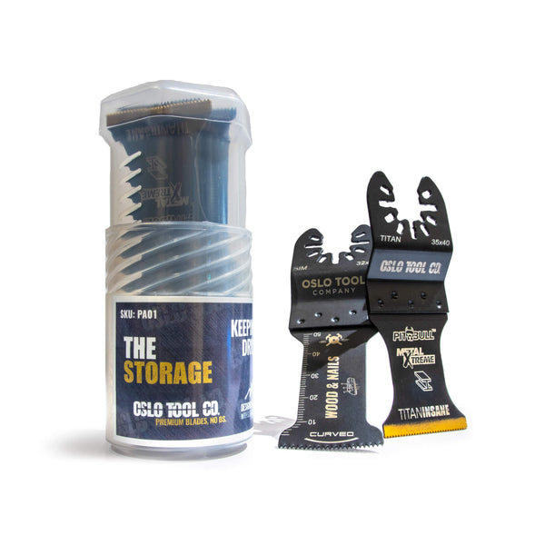 Ryobi multikutter deals